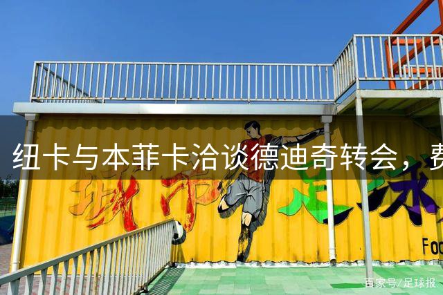 about image